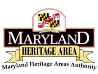 Maryland Heritage Area Authority